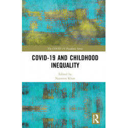 COVID-19 and Childhood Inequality