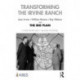 Transforming the Irvine Ranch: Joan Irvine, William Pereira, Ray Watson, and the Big Plan