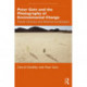 Peter Goin and the Photography of Environmental Change: Visual Literacy and Altered Landscapes