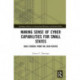 Making Sense of Cyber Capabilities for Small States: Case Studies from the Asia-Pacific
