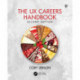 The UX Careers Handbook