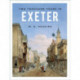 Two Thousand Years in Exeter
