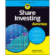 Share Investing For Dummies, 4th Australian Edition
