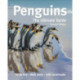 Penguins: The Ultimate Guide     Second Edition