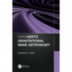 Nanohertz Gravitational Wave Astronomy