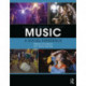 Music: A Social Experience