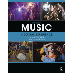 Music: A Social Experience