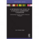 A Retrospective Study of a Dialogic Elementary Classroom: Understanding Long-Term Impacts of Discursive Pedagogies