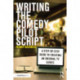 Writing the Comedy Pilot Script: A Step-by-Step Guide to Creating an Original TV Series
