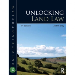 Unlocking Land Law