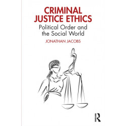 Criminology and Moral Philosophy: Empirical Methods and the Study of Values