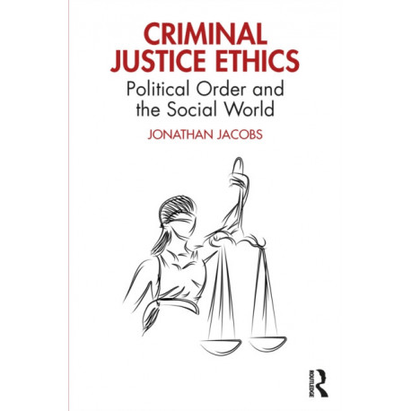 Criminology and Moral Philosophy: Empirical Methods and the Study of Values