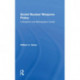 Soviet Nuclear Weapons Policy: A Research And Bibliographic Guide
