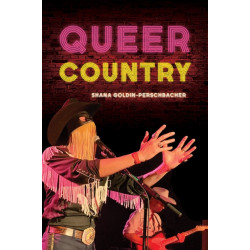 Queer Country