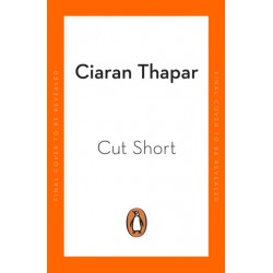 Cut Short: Why We’re Failing Our Youth – and How to Fix It