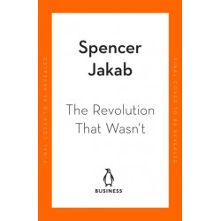 The Revolution That Wasn't: How GameStop and Reddit Made Wall Street Even Richer