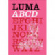 LUMA: ABCD