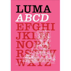 LUMA: ABCD