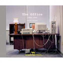 The Office: 1982-1992