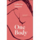 One Body