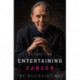Entertaining Cancer: The Buddhist Way