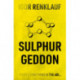 Sulphurgeddon