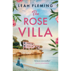The Rose Villa
