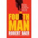 The Fourth Man: The Hunt for the KGB’s CIA Mole and Why the US Overlooked Putin