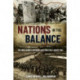 Nations in the Balance: The India-Burma Campaigns, December 1943-August 1944