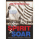 The Spirit to Soar