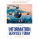 Information Services Today: An Introduction