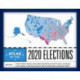 Atlas of the 2020 Elections