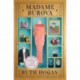 Madame Burova: the new novel from the author of The Keeper of Lost Things