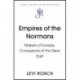 Empires of the Normans