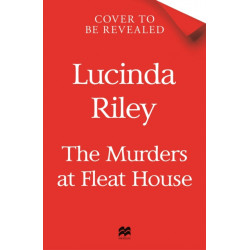 The Murders at Fleat House: A compelling mystery from the author of the million-copy bestselling The Seven Sisters series