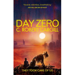 Day Zero