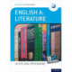Oxford Resources for IB Diploma Programme: IB Prepared: English A Literature