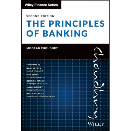 The Principles of Banking