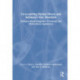 Co-occurring Mental Illness and Substance Use Disorders: Evidence-based Integrative Treatment and Multicultural Application