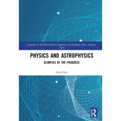 Physics and Astrophysics: Glimpses of the Progress