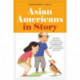 Asian Americans in Story: Context, Collections, and Community Engagement with Children's and Young Adult Literature
