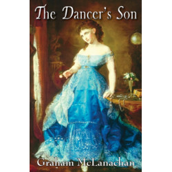 The Dancer's Son