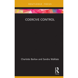 Coercive Control
