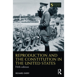 The Origins of the Second World War