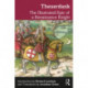 Theuerdank: The Illustrated Epic of a Renaissance Knight