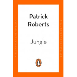 Jungle: How Tropical Forests Shaped World History