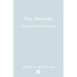 The Reunion