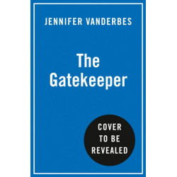 The Wonder Drug: The Hidden Victims of America's Secret Thalidomide Scandal
