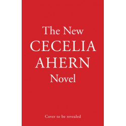 In a Thousand Different Ways