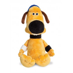 Bitzer Plush (12in/30cm)